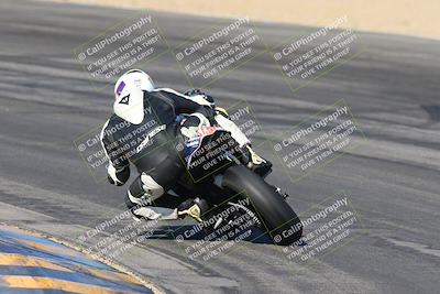 media/Dec-05-2024-Racers Edge (Thu) [[e102e0690b]]/2-A Group/Session 2 Turn 10 Backside/